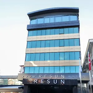 Olıve 4* Ankara