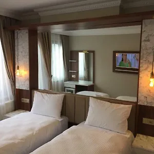 Sultanahmet Nu ** Stambuł