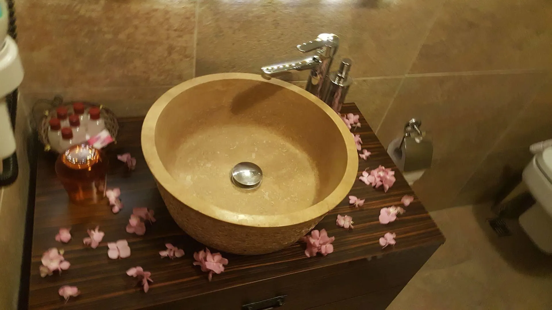 Mytra Hotel Istanbul